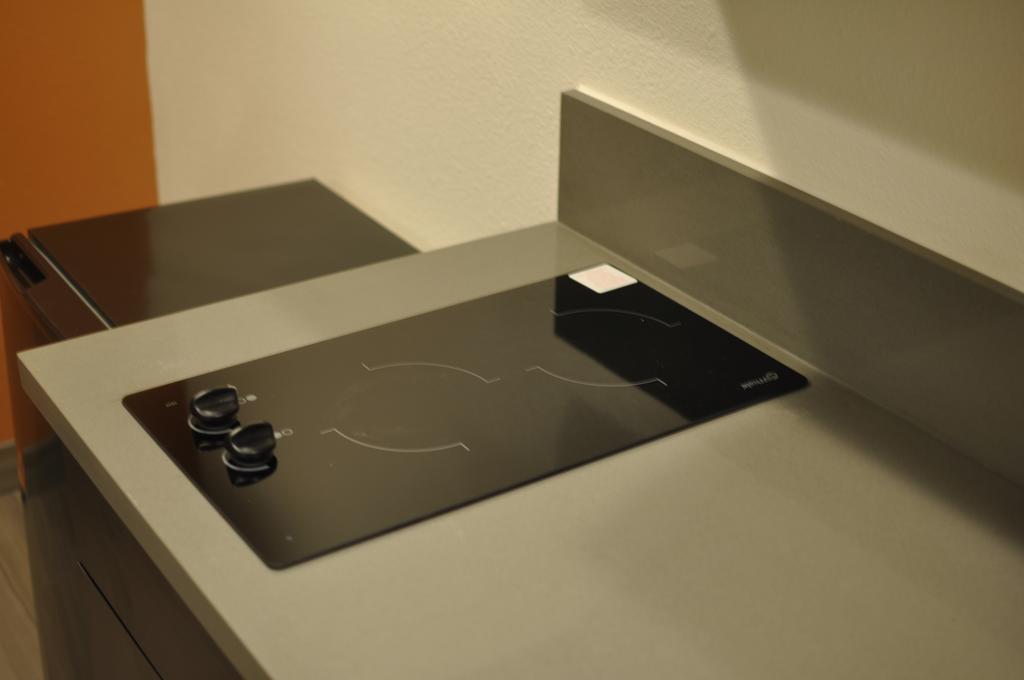 هيسبيريا Motel 6 Maple/Main المظهر الخارجي الصورة