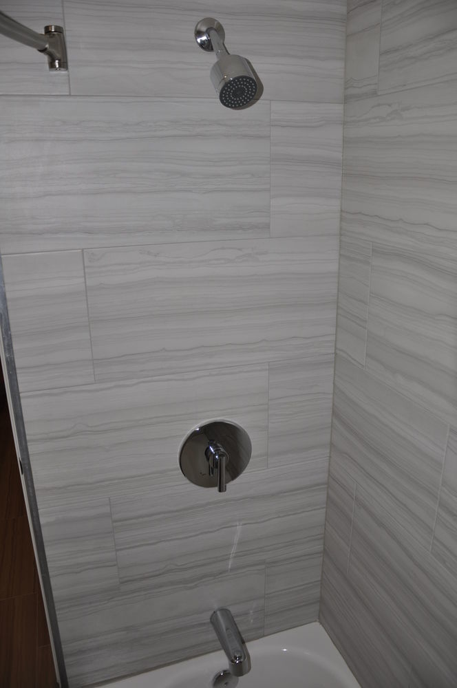 هيسبيريا Motel 6 Maple/Main المظهر الخارجي الصورة